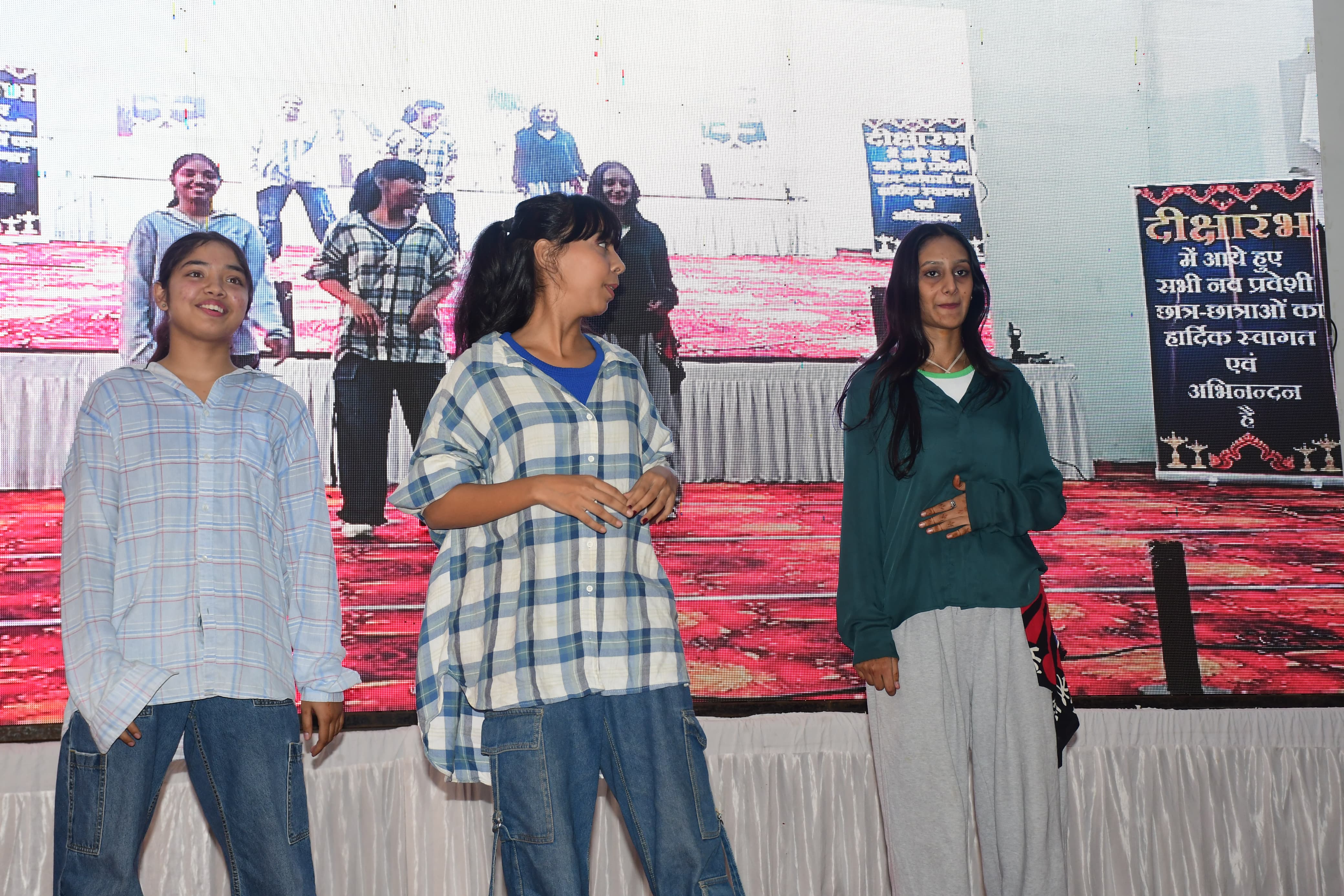 WhatsApp Image 2025-11-08 at 10.41.57 PM.jpeg